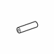 Mercedes-Benz 213-682-33-01 Hinge Insulator Mercedes-Benz 213-682-33-01 Hinge Insulator