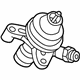 Mercedes-Benz 111-140-00-60 EGR Valve Mercedes-Benz 111-140-00-60 EGR Valve