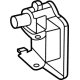 Mercedes-Benz 190-620-06-02 Mount Plate Mercedes-Benz 190-620-06-02 Mount Plate