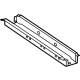 Mercedes-Benz 907-310-41-01 CROSSMEMBER Mercedes-Benz 907-310-41-01 CROSSMEMBER