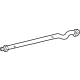 Mercedes-Benz 220-270-03-96 Cooling Pipe Mercedes-Benz 220-270-03-96 Cooling Pipe