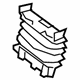Mercedes-Benz 207-975-01-47-3D92 Boot Mercedes-Benz 207-975-01-47-3D92 Boot