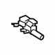 Mercedes-Benz 901-988-07-78 CLIP Mercedes-Benz 901-988-07-78 CLIP