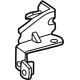 Mercedes-Benz 243-830-49-00 HOLDER Mercedes-Benz 243-830-49-00 HOLDER