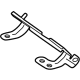 Mercedes-Benz 243-504-04-00 HOLDER Mercedes-Benz 243-504-04-00 HOLDER