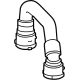 Mercedes-Benz 243-830-44-00 HOSE LINE Mercedes-Benz 243-830-44-00 HOSE LINE