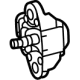 Mercedes-Benz 000-905-60-06 PRESSURE SENSOR Mercedes-Benz 000-905-60-06 PRESSURE SENSOR