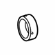 Mercedes-Benz 642-094-00-80 Connector Tube Gasket Mercedes-Benz 642-094-00-80 Connector Tube Gasket