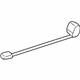 Mercedes-Benz 205-905-95-03 Antenna Mercedes-Benz 205-905-95-03 Antenna