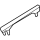 Mercedes-Benz 297-694-21-00 Trim Cover Mercedes-Benz 297-694-21-00 Trim Cover