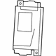 Mercedes-Benz 907-900-47-07 Module Mercedes-Benz 907-900-47-07 Module