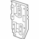 Mercedes-Benz 907-900-08-06 Module Mercedes-Benz 907-900-08-06 Module