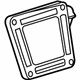 Mercedes-Benz 156-223-18-04 Front Mount Bracket Mercedes-Benz 156-223-18-04 Front Mount Bracket