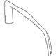 Mercedes-Benz 447-745-01-71-9051 COVER