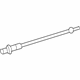 Mercedes-Benz 000-905-35-03-64 Front NOx Sensor Mercedes-Benz 000-905-35-03-64 Front NOx Sensor