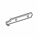 Mercedes-Benz 463-630-92-02 Reinforcement Mercedes-Benz 463-630-92-02 Reinforcement