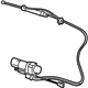 Mercedes-Benz 211-800-09-48 Pump Assembly Mercedes-Benz 211-800-09-48 Pump Assembly