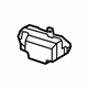 Mercedes-Benz 211-800-04-35 Boot Mercedes-Benz 211-800-04-35 Boot