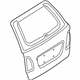Mercedes-Benz 211-740-08-05-28 Lift Gate Mercedes-Benz 211-740-08-05-28 Lift Gate