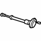 Mercedes-Benz 211-820-12-97 Potentiometer Mercedes-Benz 211-820-12-97 Potentiometer