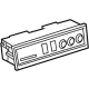 Mercedes-Benz 167-820-13-02 USB Port Mercedes-Benz 167-820-13-02 USB Port