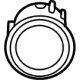 Mercedes-Benz 223-905-43-03-9J32 Headlamp Switch Mercedes-Benz 223-905-43-03-9J32 Headlamp Switch