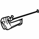 Mercedes-Benz 164-820-00-72 Actuator Mercedes-Benz 164-820-00-72 Actuator