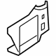Mercedes-Benz 164-630-04-60 Lower Extension Mercedes-Benz 164-630-04-60 Lower Extension