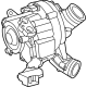 Mercedes-Benz 254-090-40-00 ADDITIONAL COMPRESSOR Mercedes-Benz 254-090-40-00 ADDITIONAL COMPRESSOR