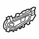 Mercedes-Benz 217-760-01-48-1B88 INTERNAL ACTUATION Mercedes-Benz 217-760-01-48-1B88 INTERNAL ACTUATION
