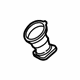 Mercedes-Benz 276-140-59-13 Converter & Pipe Pipe Mercedes-Benz 276-140-59-13 Converter & Pipe Pipe
