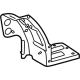 Mercedes-Benz 232-610-80-01 Inner Wheelhouse Mercedes-Benz 232-610-80-01 Inner Wheelhouse