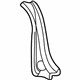 Mercedes-Benz 203-690-10-40-5C84 TRIM Mercedes-Benz 203-690-10-40-5C84 TRIM