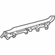 Mercedes-Benz 203-690-31-40-1A93 Slide Rail Mercedes-Benz 203-690-31-40-1A93 Slide Rail