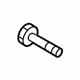 Mercedes-Benz 008-990-99-04-64 SCREW Mercedes-Benz 008-990-99-04-64 SCREW