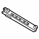 Mercedes-Benz 906-860-00-88 ADJUSTER Mercedes-Benz 906-860-00-88 ADJUSTER