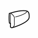 Mercedes-Benz 906-760-01-20 COVERING Mercedes-Benz 906-760-01-20 COVERING