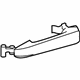 Mercedes-Benz 906-760-01-70 DOOR HANDLE Mercedes-Benz 906-760-01-70 DOOR HANDLE
