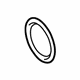Mercedes-Benz 000-092-25-60 Air Cleaner Assembly Seal Mercedes-Benz 000-092-25-60 Air Cleaner Assembly Seal