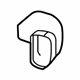 Mercedes-Benz 251-831-00-46 DUCT Mercedes-Benz 251-831-00-46 DUCT