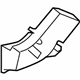 Mercedes-Benz 213-737-01-16 Reinforcement Mercedes-Benz 213-737-01-16 Reinforcement