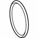 Mercedes-Benz 272-203-01-80 Thermostat Unit Gasket Mercedes-Benz 272-203-01-80 Thermostat Unit Gasket