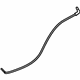 Mercedes-Benz 222-825-03-10-64 Interior Lamp Mercedes-Benz 222-825-03-10-64 Interior Lamp
