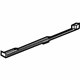 Mercedes-Benz 209-698-22-98 Front Seal