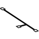 Mercedes-Benz 166-540-36-15-64 Blind Spot Radar Harness Mercedes-Benz 166-540-36-15-64 Blind Spot Radar Harness