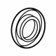 Mercedes-Benz 014-997-14-46-64 SEAL RING Mercedes-Benz 014-997-14-46-64 SEAL RING