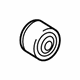 Mercedes-Benz 906-992-01-03 BUSHING Mercedes-Benz 906-992-01-03 BUSHING