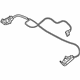 Mercedes-Benz 172-820-80-10 Switch Mercedes-Benz 172-820-80-10 Switch