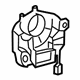 Mercedes-Benz 172-820-85-10 Switch Mercedes-Benz 172-820-85-10 Switch