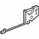 Mercedes-Benz 172-820-47-10 Switch Mercedes-Benz 172-820-47-10 Switch